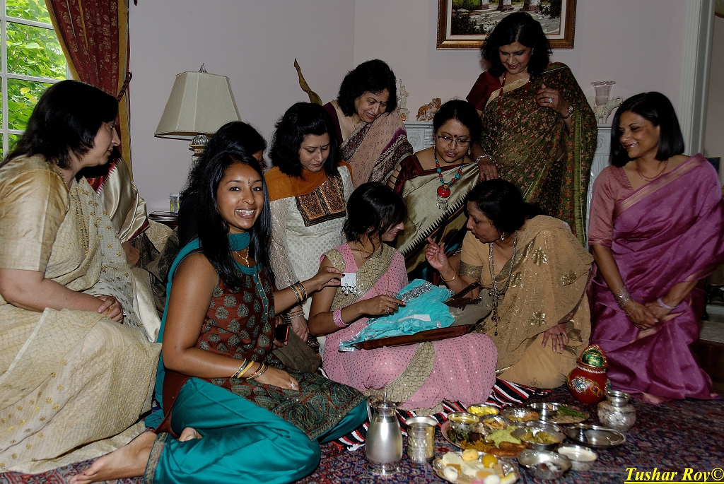 PAYAL_WEDDING-tr Image_0122.jpg